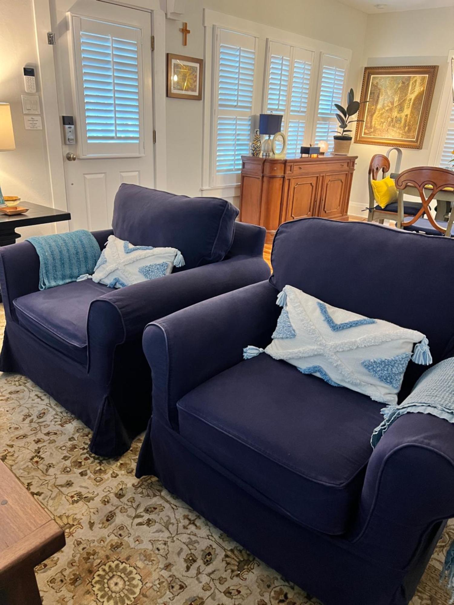 טאמפה Rivercrest Bungalow Retreat מראה חיצוני תמונה